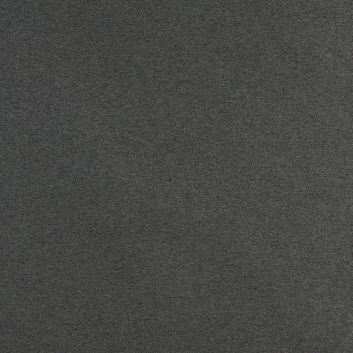 Charlotte Charcoal Fabric Sample 3208