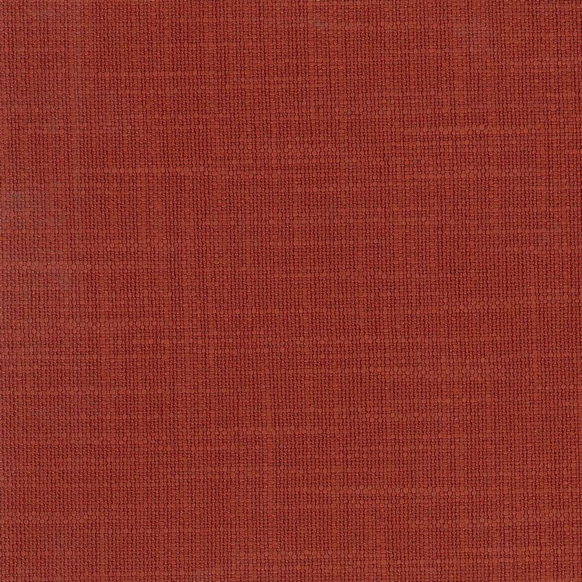 Osborne & Little Lamba 14 Fabric F6090-14