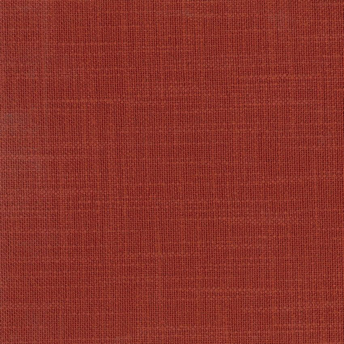 Osborne & Little Lamba 14 Fabric F6090-14