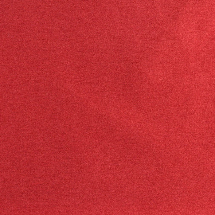 Charlotte Scarlet Fabric Sample 3210