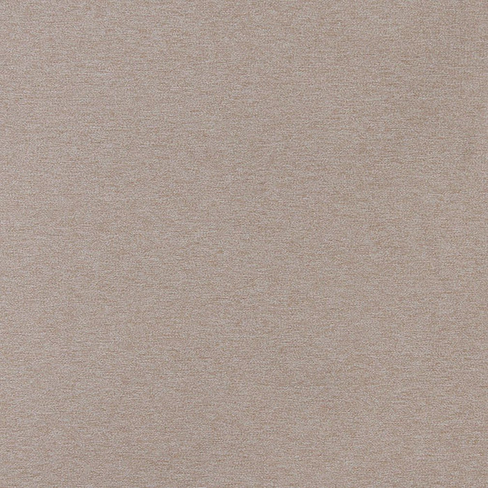 Charlotte Dune Fabric 3211