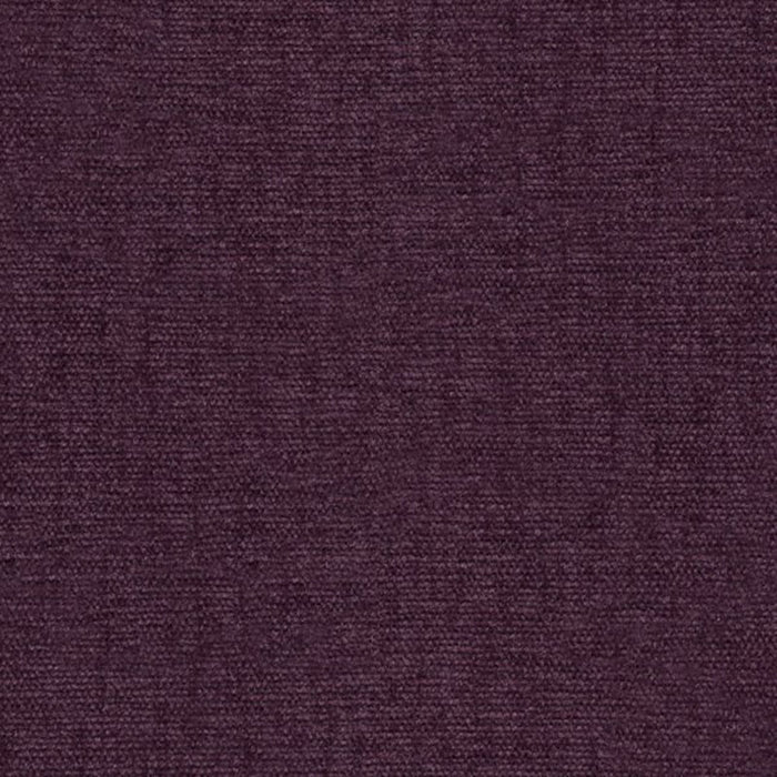 Kravet Contract 32148 1000 Fabric 32148.1000.0