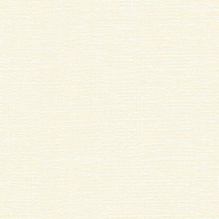 Kravet Contract 32148 101 Fabric 32148.101.0