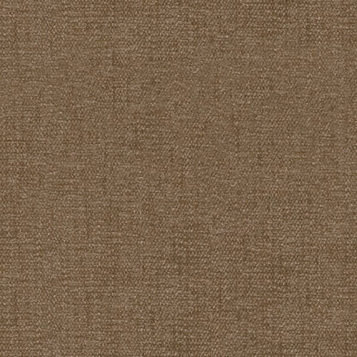 Kravet Contract 32148 1060 Fabric 32148.1060.0