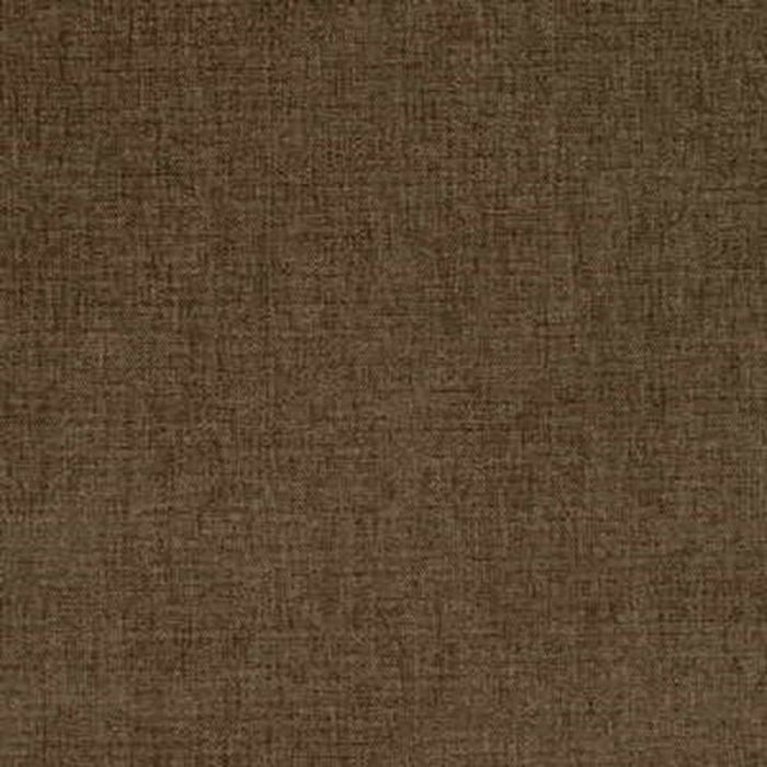 Kravet Contract Stanton Chenille Koala Fabric 32148.106.0