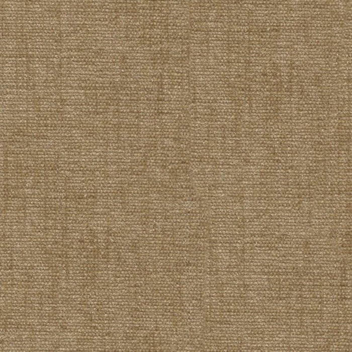 Kravet Contract Stanton Chenille Melba Fabric 32148.116.0