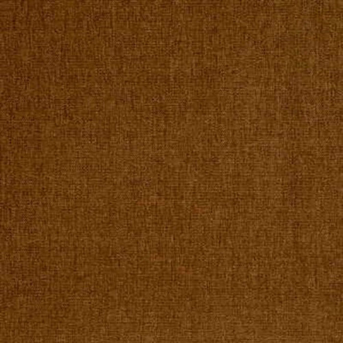 Kravet Contract 32148 124 Fabric 32148.124.0