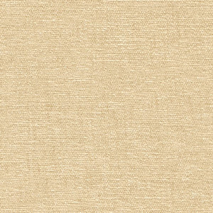 Kravet Contract 32148 1 Fabric 32148.1.0