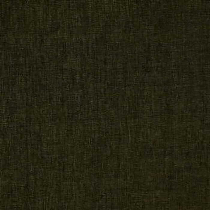 Kravet Contract 32148 303 Fabric 32148.303.0