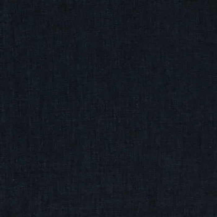 Kravet Contract 32148 50 Fabric 32148.50.0