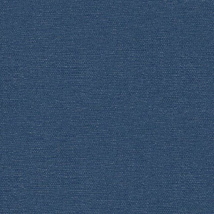 Kravet Contract 32148 515 Fabric 32148.515.0