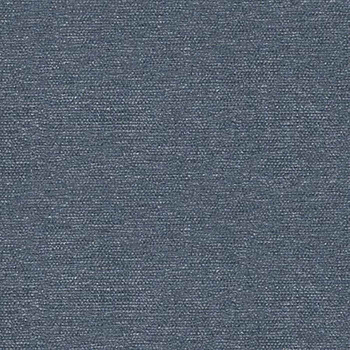 Kravet Contract Stanton Chenille Nickel Fabric 32148.52.0