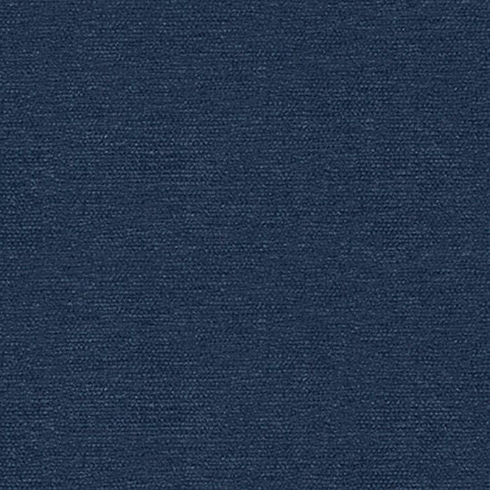 Kravet Contract Stanton Chenille Jeans Fabric 32148.5.0