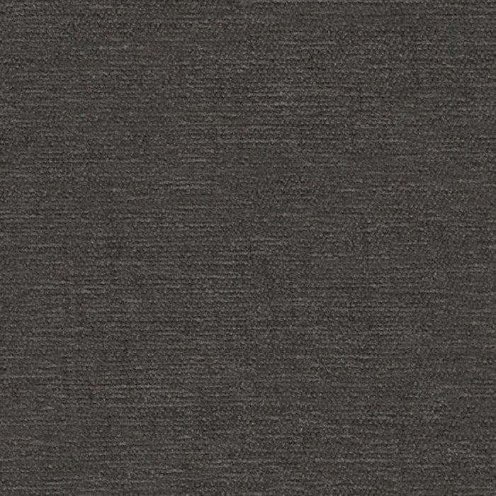 Kravet Contract Stanton Chenille Steel Fabric 32148.811.0