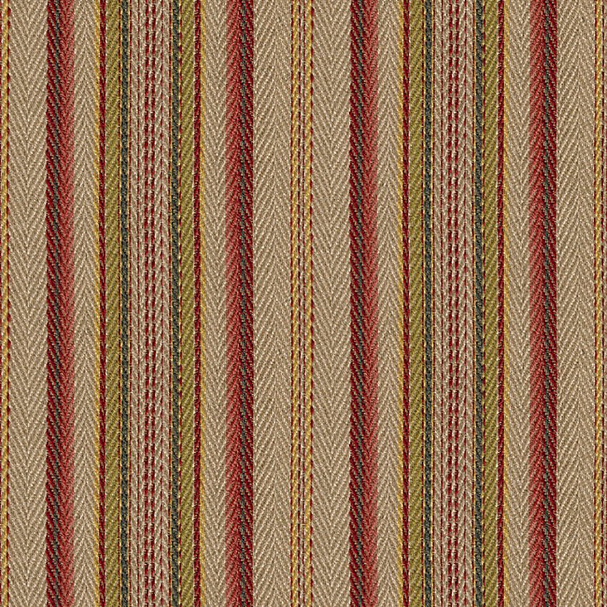 Kravet Design 32151 1619 Fabric 32151.1619.0