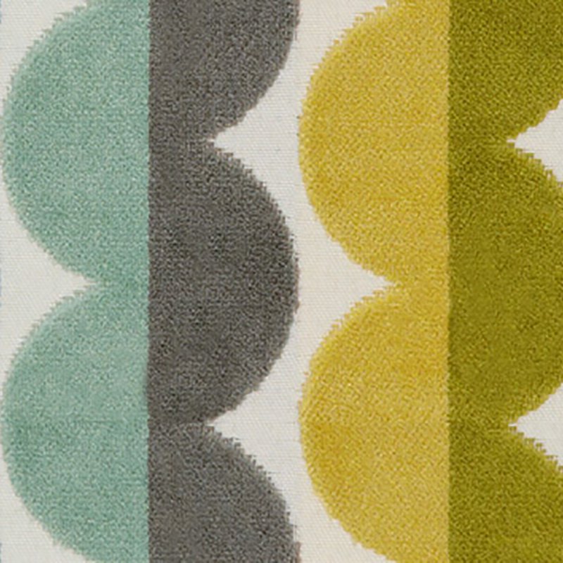 Kravet Design Anacapri Paradiso Fabric 32165.530.0