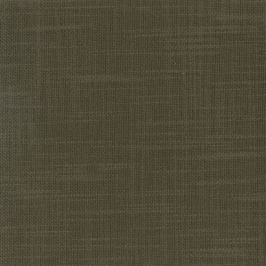 Osborne & Little Lamba 22 Fabric F6090-22