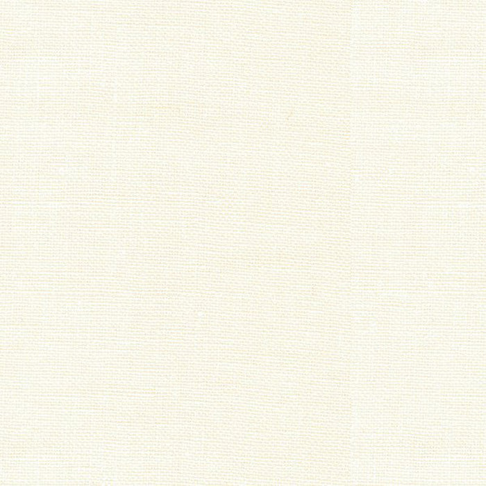 Kravet Basics 32186 1 Fabric 32186.1.0