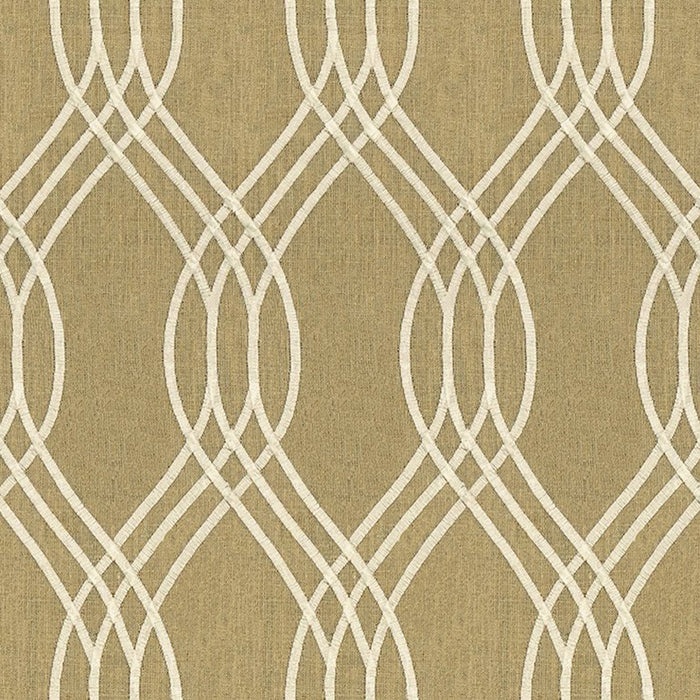 Kravet Basics 32209 106 Fabric 32209.106.0