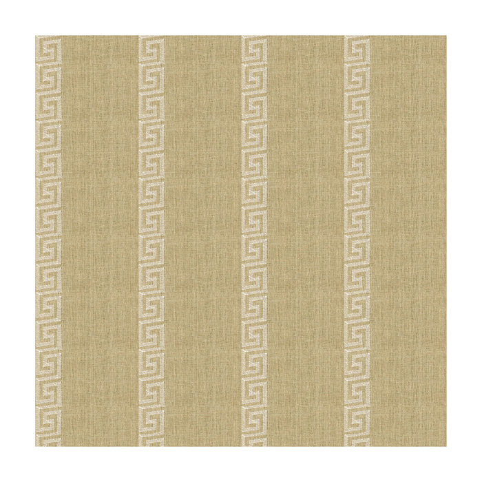 Kravet Basics 32210 16 Fabric 32210.16.0