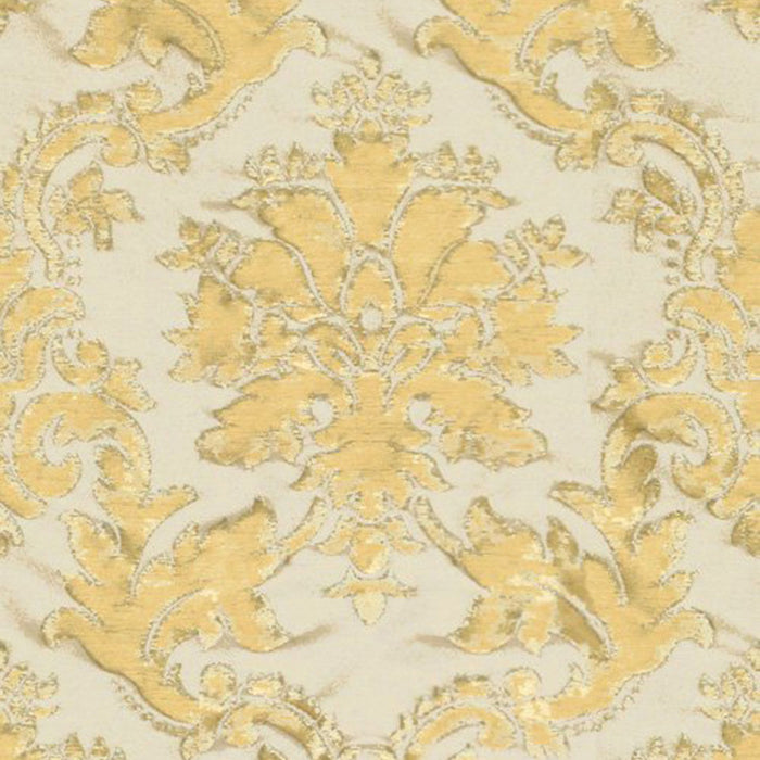 Kravet Couture Versailles Chic Mineral Fabric 32211.15.0