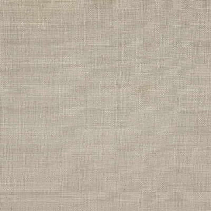 Kravet Design Temana Reed Fabric Sample 32234.116