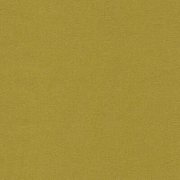 Kravet Basics Kravet Basics 32236-3 Fabric Sample 32236.3