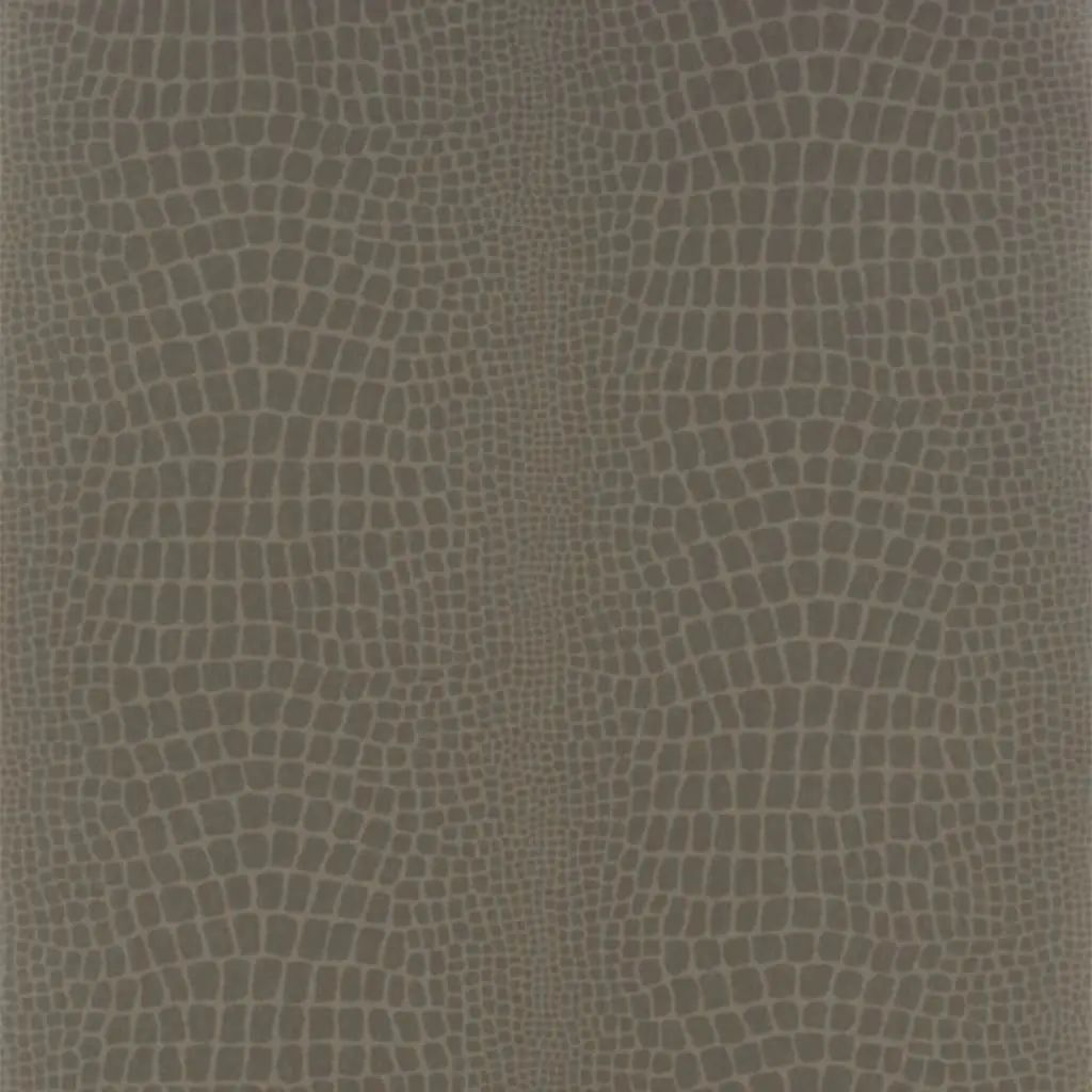 Designers Guild Pietra Cocoa Wallpaper P544/07