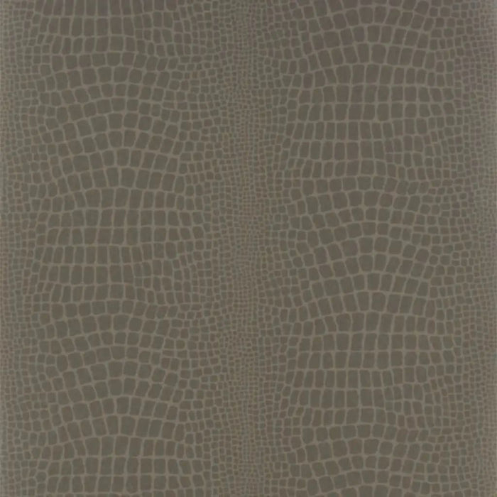 Designers Guild Pietra Cocoa Wallpaper P544/07