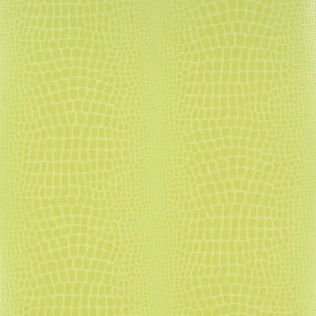 Designers Guild Pietra Grass Wallpaper P544/13