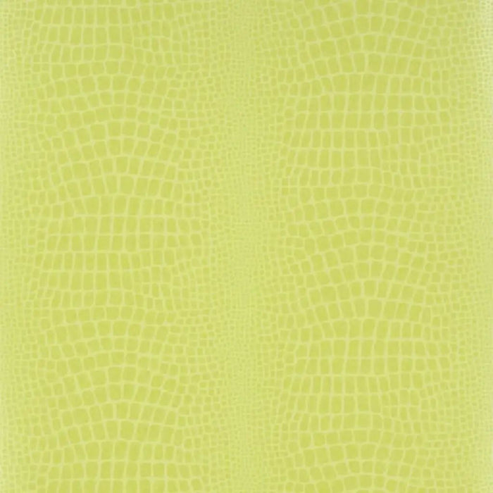 Designers Guild Pietra Grass Wallpaper P544/13