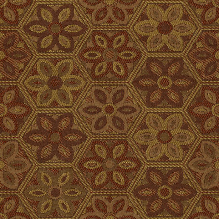 Kravet Contract Madiera Mesa Fabric 32247.912.0