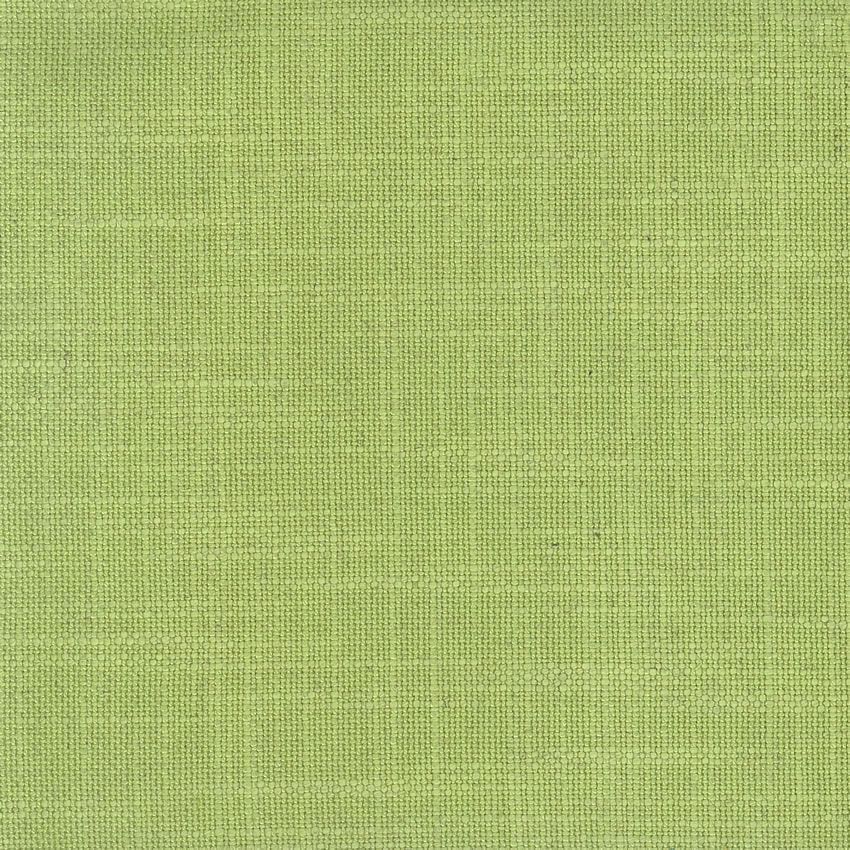 Osborne & Little Lamba 30 Fabric F6090-30