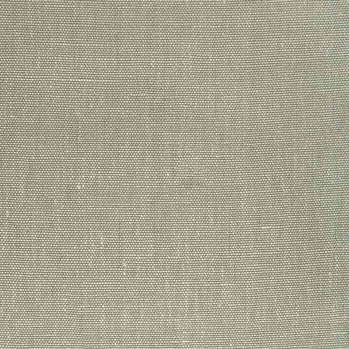 Kravet Basics 32260 130 Fabric 32260.130.0