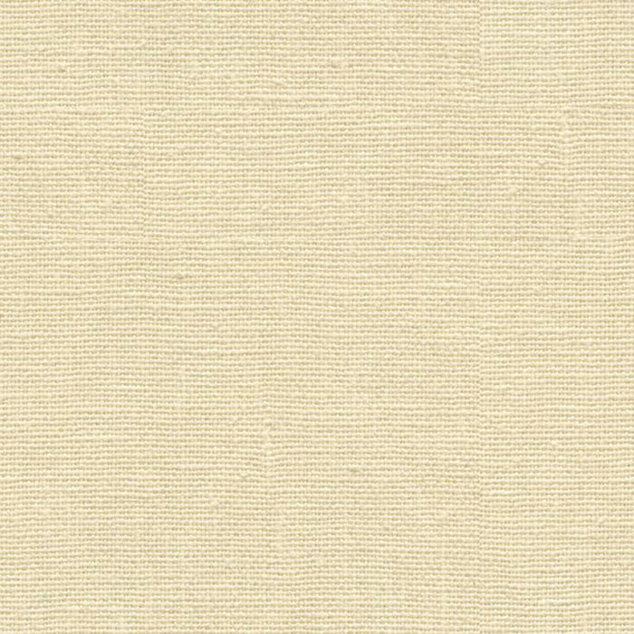 Kravet Basics 32260 16 Fabric 32260.16.0