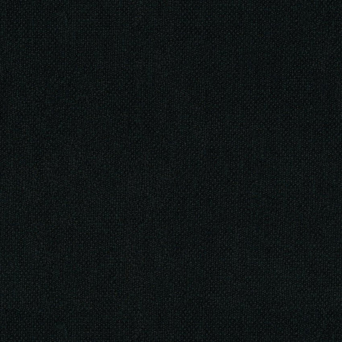 Kravet Basics 32260 50 Fabric 32260.50.0