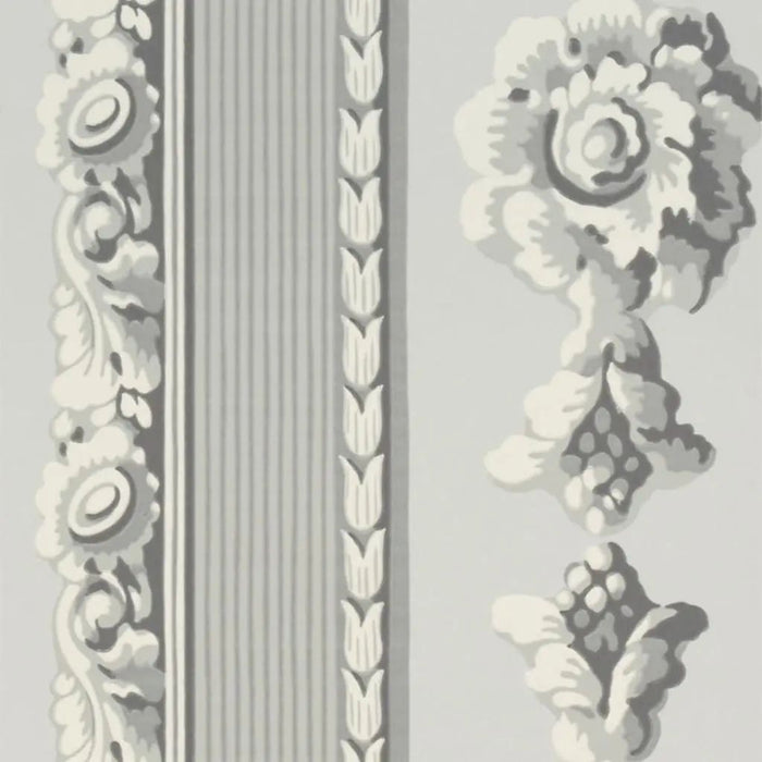 Designers Guild Palazzetto Cloud Wallpaper P548/06