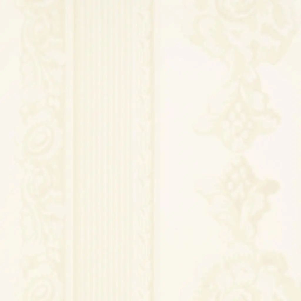 Designers Guild Palazzetto Chalk Wallpaper P548/07