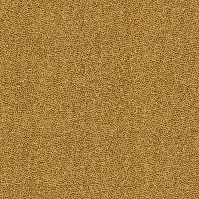 Kravet Contract Izzie Gold Rush Fabric 32267.40.0