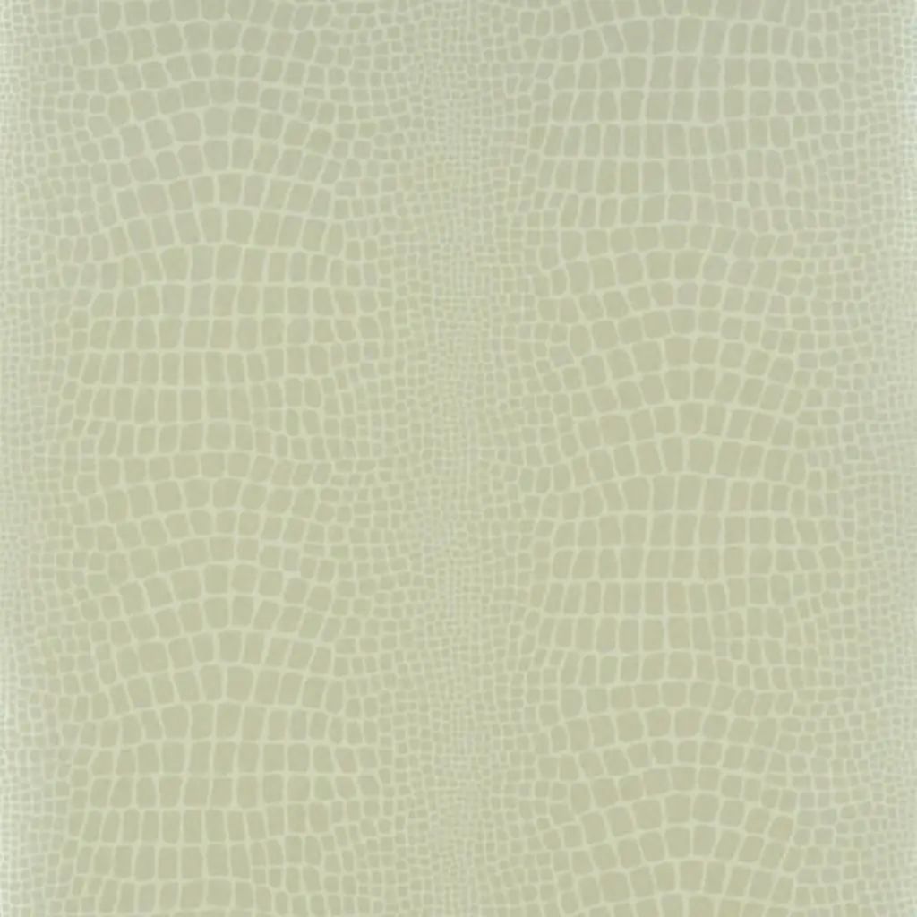 Designers Guild Pietra Ecru Wallpaper P544/03