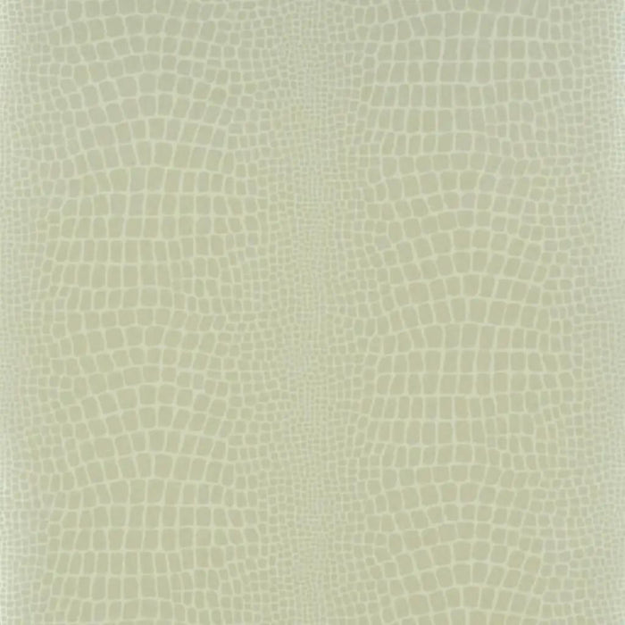 Designers Guild Pietra Ecru Wallpaper P544/03