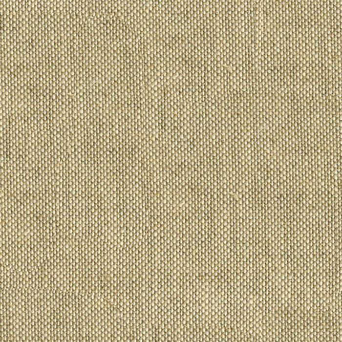 Kravet Basics 32296 16 Fabric 32296.16.0