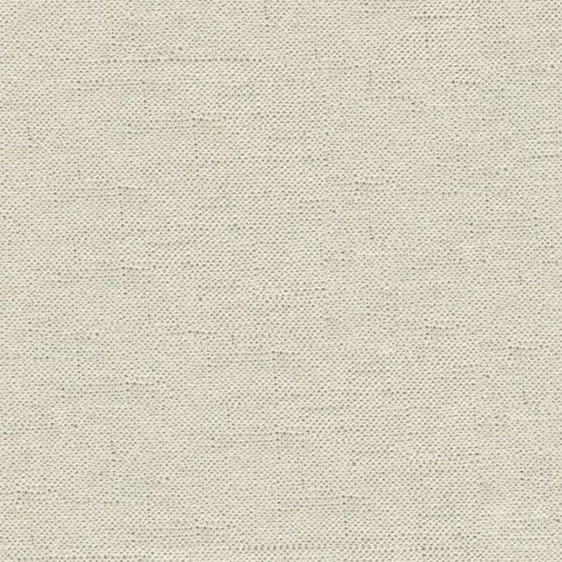 Kravet Basics Glenoaks Sterling Fabric 32301.11.0