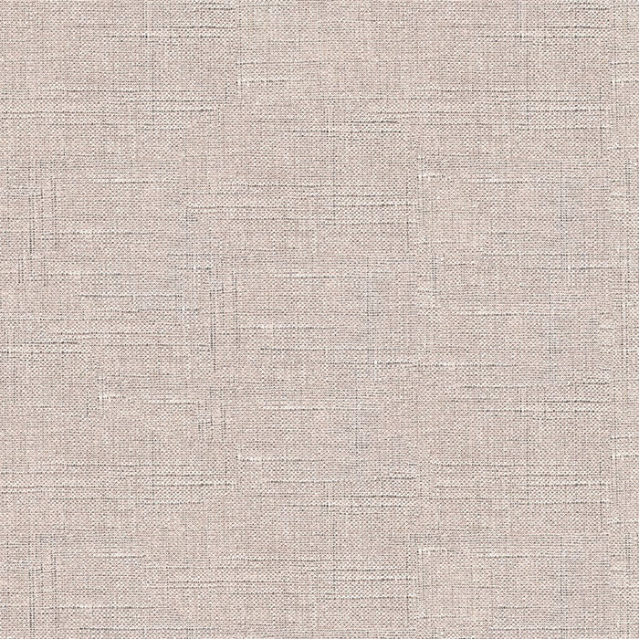 Kravet Basics 32301 117 Fabric 32301.117.0