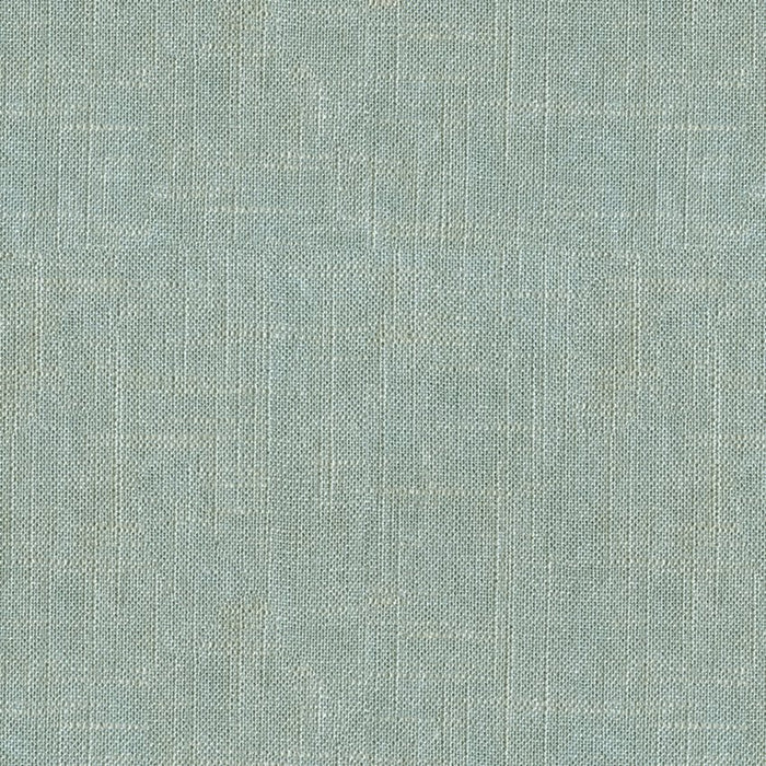 Kravet Basics Glenoaks Reflection Fabric 32301.15.0