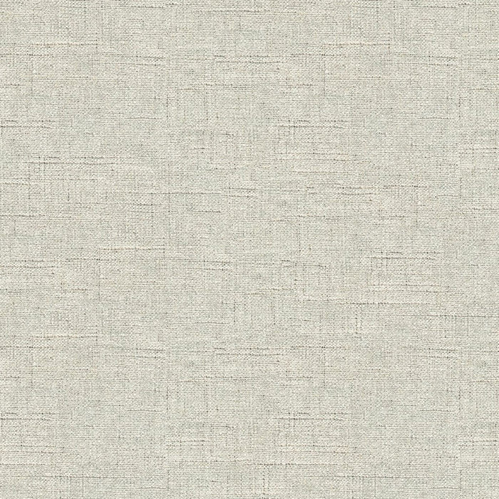 Kravet Basics 32301 1611 Fabric 32301.1611.0