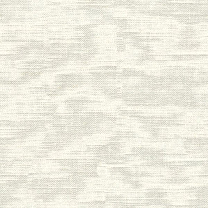 Kravet Basics 32305 1 Fabric 32305.1.0