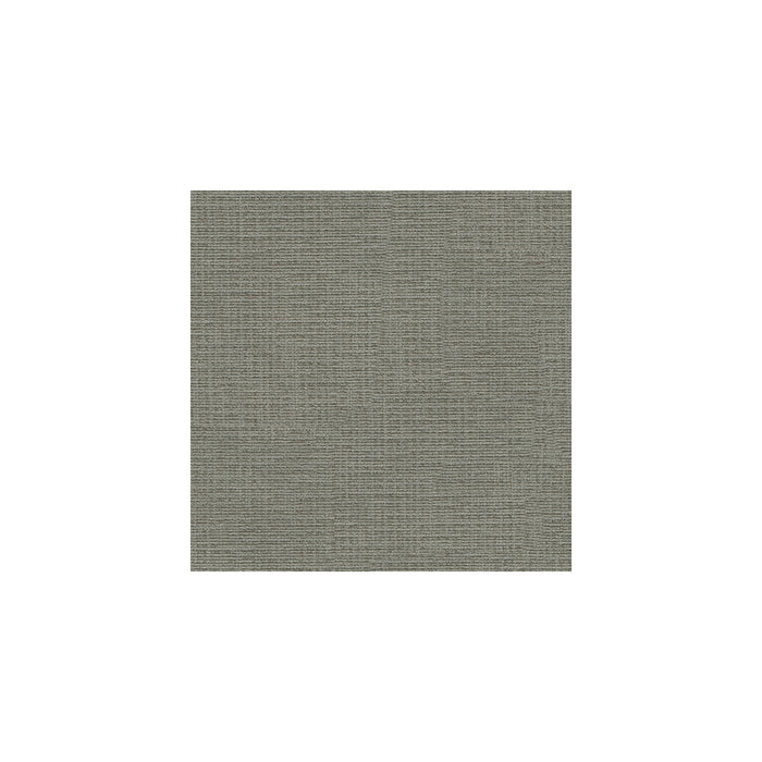 Kravet Basics 32314 52 Fabric 32314.52.0