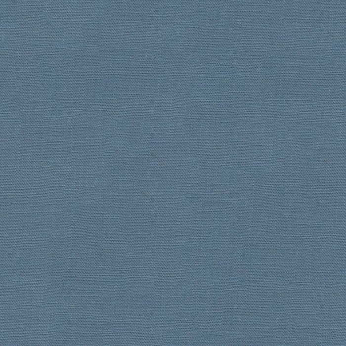 Kravet Basics 32322 5 Fabric 32322.5.0