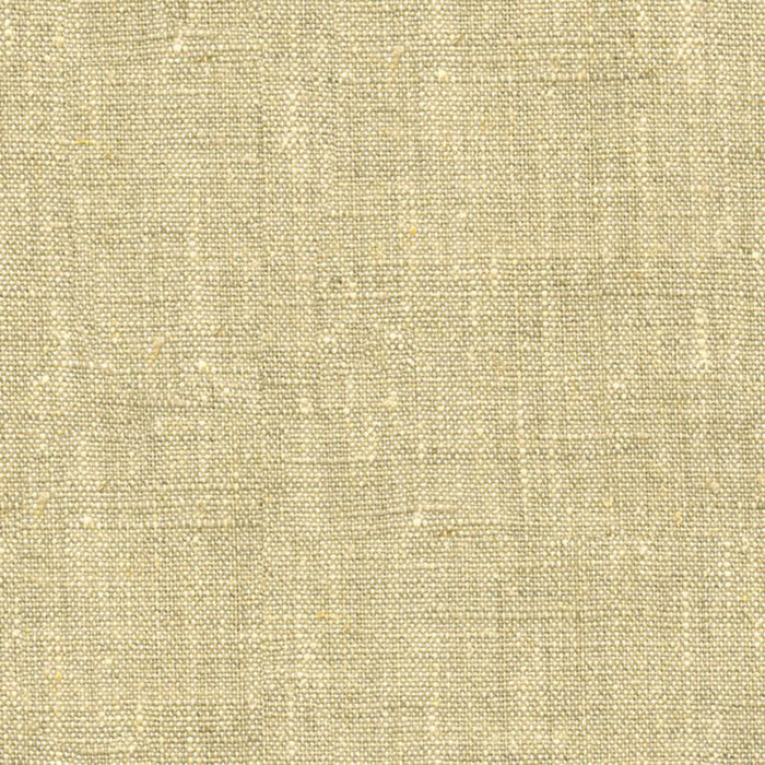 Kravet Basics 32324 16 Fabric 32324.16.0